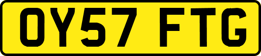 OY57FTG