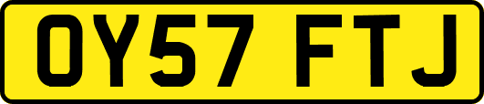 OY57FTJ