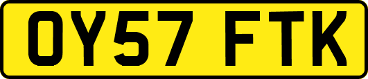 OY57FTK