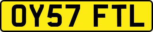 OY57FTL