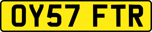 OY57FTR