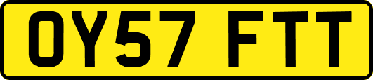 OY57FTT