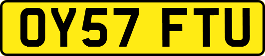 OY57FTU