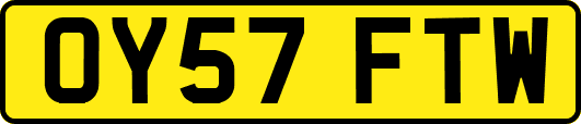 OY57FTW