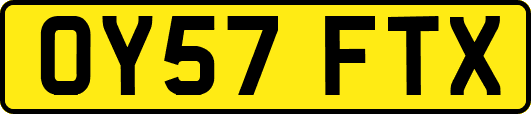 OY57FTX