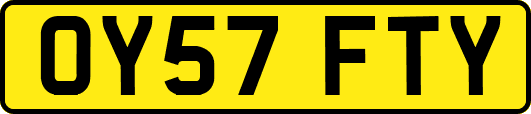OY57FTY