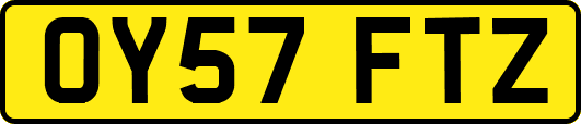 OY57FTZ