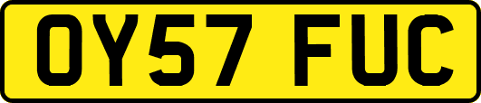 OY57FUC