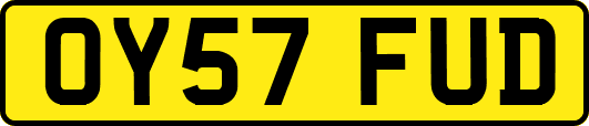 OY57FUD