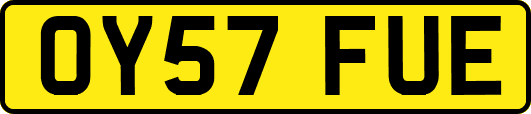 OY57FUE