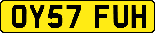 OY57FUH