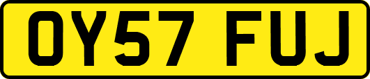 OY57FUJ