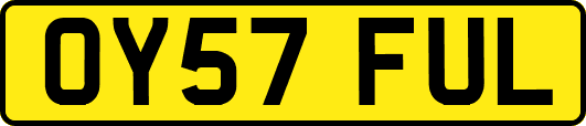OY57FUL