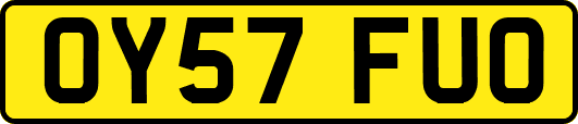 OY57FUO