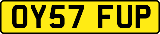 OY57FUP