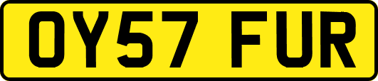 OY57FUR