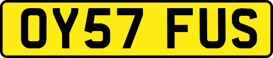 OY57FUS