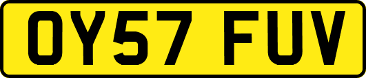 OY57FUV
