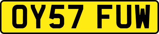 OY57FUW