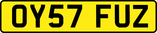 OY57FUZ