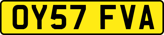 OY57FVA