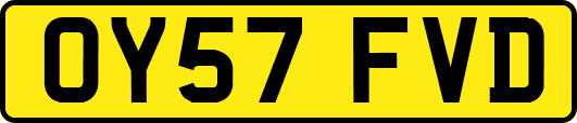 OY57FVD