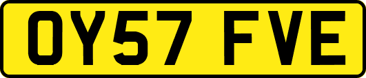 OY57FVE