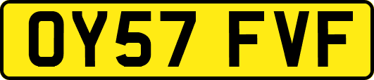 OY57FVF