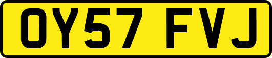 OY57FVJ