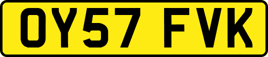 OY57FVK