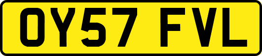OY57FVL