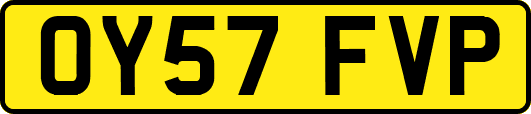 OY57FVP