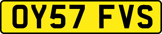 OY57FVS