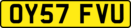 OY57FVU