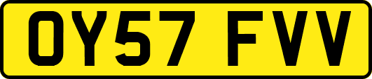 OY57FVV
