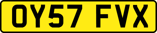 OY57FVX