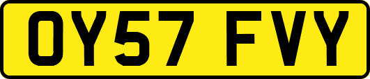 OY57FVY