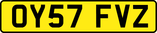 OY57FVZ