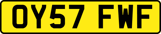 OY57FWF