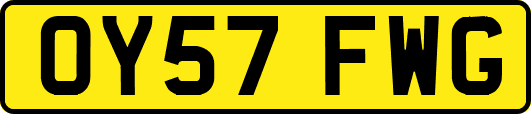 OY57FWG