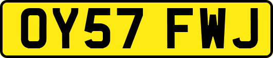 OY57FWJ