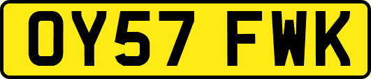 OY57FWK