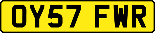 OY57FWR