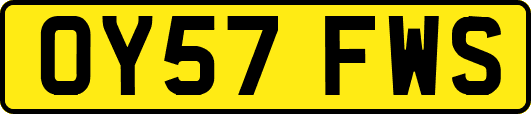 OY57FWS