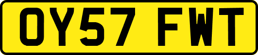 OY57FWT