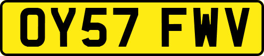 OY57FWV