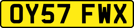 OY57FWX