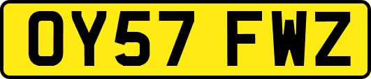 OY57FWZ