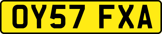 OY57FXA