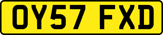 OY57FXD